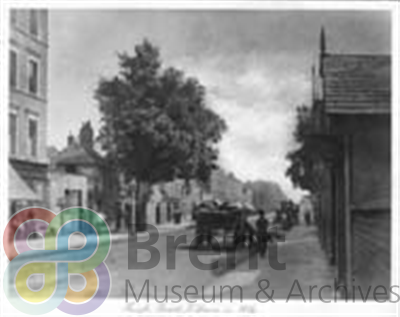 TH\CT\PI\PR\0215_th.jpg; 215; ;